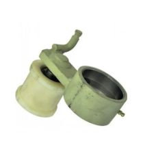 Натяжник пасу Optima Kverneland AC820755 (АС820755)